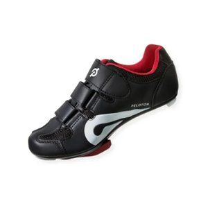 Peloton Cycle Shoes - Size 46 - Unisex